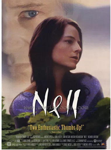 Nell