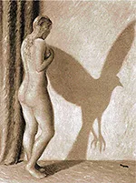 Quando la fantasia incontra la realt&agrave;