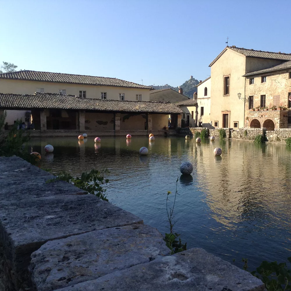 Dai pi&ugrave; tempo al tuo tempo