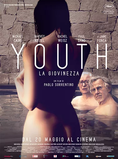 Youth