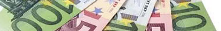 Salotti finanziari